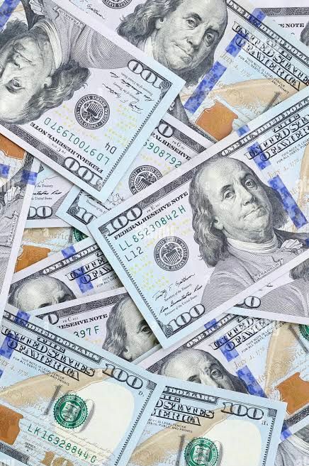 USD
