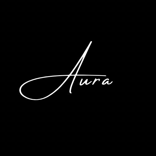 Aura